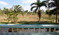 tn 5 Huay Yai (4 Rai - 6,400 Sq.m)