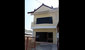 tn 1  Kittima Homes (100 Sq.m) Two storey 