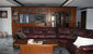 tn 2  Sukhumvit 73 (Land 1,444 Sq.m)