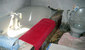 tn 6  Sukhumvit 73 (Land 1,444 Sq.m)