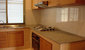 tn 2 SP Village 4 (363 Sq.m) Single storey 