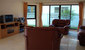 tn 3 SP Village 4 (363 Sq.m) Single storey 