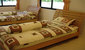 tn 4 SP Village 4 (363 Sq.m) Single storey 