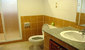 tn 5 SP Village 4 (363 Sq.m) Single storey 