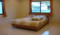 tn 6 SP Village 4 (363 Sq.m) Single storey 