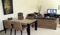 tn 2 View Talay Villa House 175 Sq.m 
