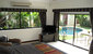 tn 4 View Talay Villa House 175 Sq.m 
