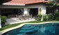 tn 5 View Talay Villa House 175 Sq.m 