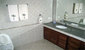 tn 6 View Talay Villa House 175 Sq.m 