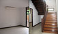 tn 2  Siam Lake View (400 Sq.m)