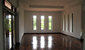 tn 3  Siam Lake View (400 Sq.m)