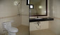 tn 4  Siam Lake View (400 Sq.m)