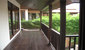 tn 5  Siam Lake View (400 Sq.m)