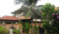 tn 6  Siam Lake View (400 Sq.m)