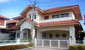 tn 1 Mike Orchid Villa (land 324 Sq.m)