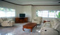 tn 2 Mike Orchid Villa (land 324 Sq.m)