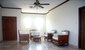 tn 3 Mike Orchid Villa (land 324 Sq.m)