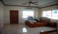tn 4 Mike Orchid Villa (land 324 Sq.m)