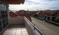 tn 5 Mike Orchid Villa (land 324 Sq.m)