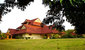 tn 1 Bang Sarey Estate house 1,100 Sq.m