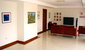 tn 2 Bang Sarey Estate house 1,100 Sq.m