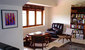 tn 3 Bang Sarey Estate house 1,100 Sq.m