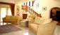 tn 4 Bang Sarey Estate house 1,100 Sq.m