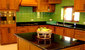 tn 5 Bang Sarey Estate house 1,100 Sq.m
