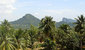 tn 6 Bang Sarey Estate house 1,100 Sq.m