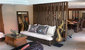 tn 2 Na Jomtien 4 house 330 Sq.m 