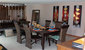 tn 3 Na Jomtien 4 house 330 Sq.m 