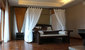 tn 4 Na Jomtien 4 house 330 Sq.m 