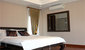 tn 6 Na Jomtien 4 house 330 Sq.m 