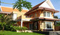 tn 1 Bang Saray (464 Sq.m) Two storey house