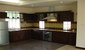 tn 3 Bang Saray (464 Sq.m) Two storey house