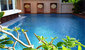 tn 5 Bang Saray (464 Sq.m) Two storey house