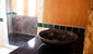 tn 6 Bang Saray (464 Sq.m) Two storey house
