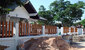 tn 3  Jomtien Beach (land - 400 Sq.m)