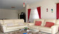 tn 2 Pattaya Tropical Village house 177 Sq.m