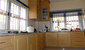 tn 3 Pattaya Tropical Village house 177 Sq.m