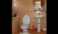 tn 5 Pattaya Tropical Village house 177 Sq.m