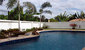 tn 6 Pattaya Tropical Village house 177 Sq.m