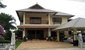 tn 1 Pattaya Hill 2 House 330 Sq.m 