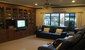 tn 2 Pattaya Hill 2 House 330 Sq.m 