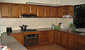 tn 4 Pattaya Hill 2 House 330 Sq.m 