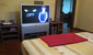 tn 5 Pattaya Hill 2 House 330 Sq.m 