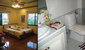 tn 6 Pattaya Hill 2 House 330 Sq.m 