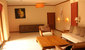 tn 2  Pratumnak house 750 Sq.m 