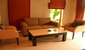 tn 3  Pratumnak house 750 Sq.m 