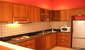 tn 4  Pratumnak house 750 Sq.m 